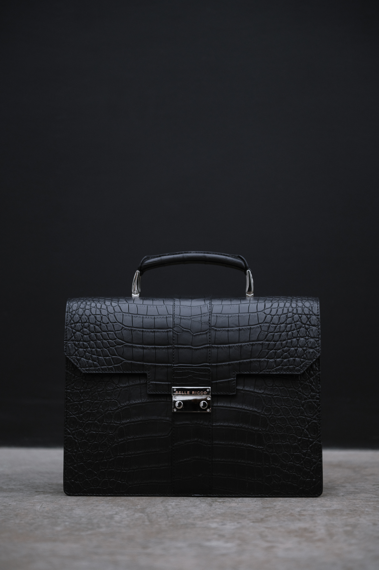 Bags Collection